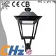 New led outdoor landscape lighting for street 1
