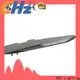 CHZ Lighting Best led street lighting luminaires factory bulk buy 1