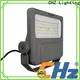 Quality exterior flood lights manufacturer for shopping malls 1