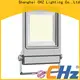 CHZ Lighting led flood light fixtures wholesale for exhibition hall 1