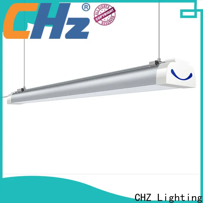 CHZ Lighting CHZ Lighting led highbay light vendor for mines 1