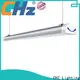 CHZ Lighting CHZ Lighting led highbay light vendor for mines 1