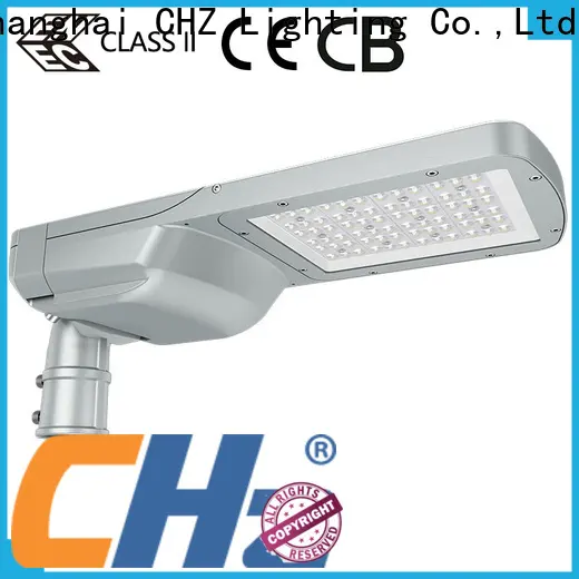 CHZ Lighting CHZ Lighting led lamps for public lighting vendor for highway 1