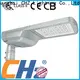 CHZ Lighting CHZ Lighting led lamps for public lighting vendor for highway 1