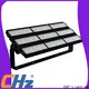 CHZ Lighting Custom made led tennis court lights distributor for indoor sports arenas 1