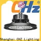 CHZ Lighting New led light fixtures solution provider for promotion 1
