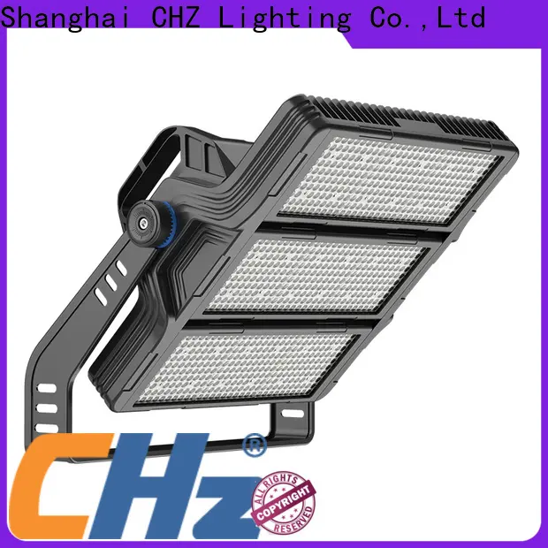 football stadium lights company for tennis court 1
