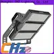 football stadium lights company for tennis court 1