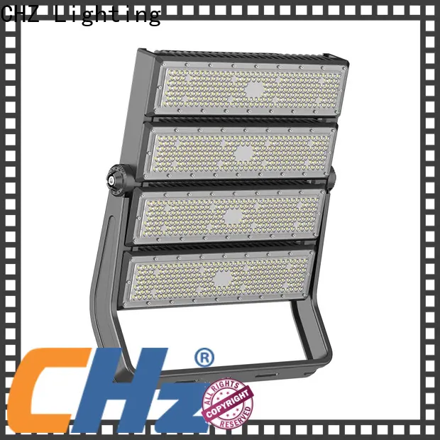 Best led light fixtures wholesale for park road 1