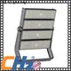 Best led light fixtures wholesale for park road 1