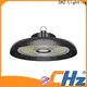 Bulk buy high bay fixture maker for workshops 1
