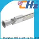 CHZ Lighting Custom made led light fixtures for sale for yard 1