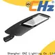 CHZ Lighting led road lamp distributor for promotion 1