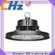 Custom made high bay light fixture supplier for promotion 1