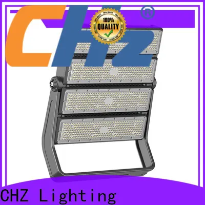 CHZ Lighting port light for sale used in tower cranes 1