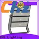 CHZ Lighting port light for sale used in tower cranes 1