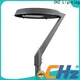 CHZ Lighting garden light led factory for residential areas 1