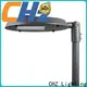 CHZ Lighting landscape path lighting for sale for garden 1