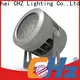 CHZ Lighting Bulk buy outdoor led flood light fixtures supply for sale 1