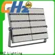 CHZ Lighting sports light fixture solution provider for volleyball court 1