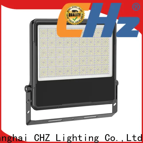 Custom flood lighting supply for indoor and outdoor lighting 1