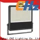 Custom flood lighting supply for indoor and outdoor lighting 1