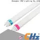 CHZ Lighting tube led manufacturer for hospitals 1
