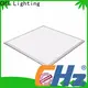 CHZ Lighting Custom led flat panel light wholesale for office meeting room 1