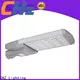 High-quality street light fixture manufacturer for promotion 1