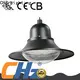 Professional led outdoor landscape lighting supplier for urban roads 1