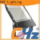 CHZ Lighting led flood lamp factory price for lighting project 1