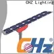 CHZ Lighting solar road light manufacturer bulk buy 1