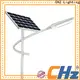 CHZ Lighting Bulk solar road light vendor for school 1