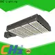 CHZ Lighting led lighting fixtures company for highway 1