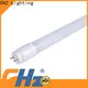 CHZ Lighting CHZ Lighting led tube light wholesale solution provider for hotels 1