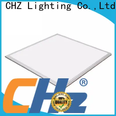 CHZ Lighting Buy ceiling light panels solution provider for office 1