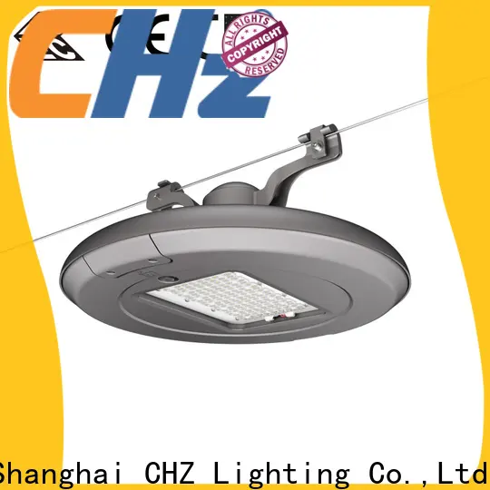 CHZ Lighting road light for sale for yard 1