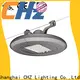 CHZ Lighting road light for sale for yard 1