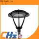 CHZ Lighting led yard light for sale for outdoor 1