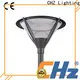 CHZ Lighting outdoor garden lighting dealer for plazas 1