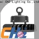 CHZ Lighting Customized high bay luminaire wholesale for promotion 1