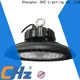 CHZ Lighting led high-bay light factory price 1