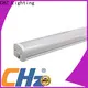 CHZ Lighting New industrial high bay led lights factory for gas stations 1