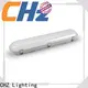CHZ Lighting high bay led light for large supermarkets 1