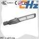 Custom wholesale led street light wholesale bulk production 1