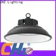 CHZ Lighting high bay led lights dealer for factories 1