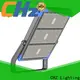 Bulk led sport light supplier for stadiums 1