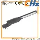 CHZ Lighting high quality led street light for sale for road 1