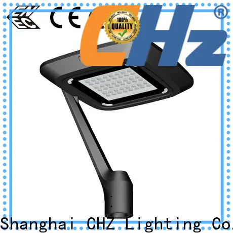 New yard lights factory price for street 1