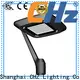 New yard lights factory price for street 1